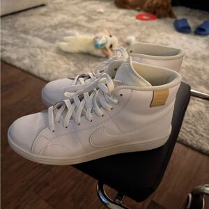 Nike High tops